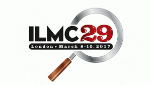 ILMC-2017-637x358