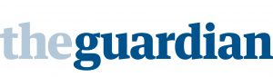 The-Guardian-logo1