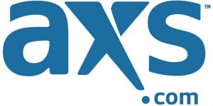 axs-logo